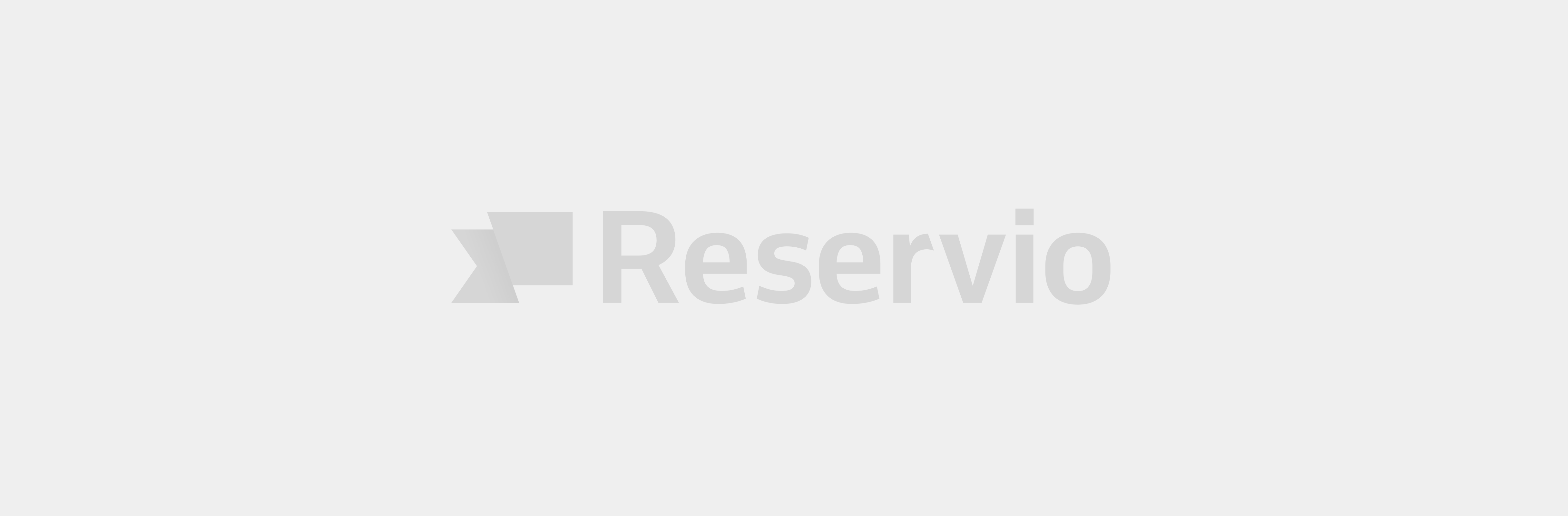 CilC - Projeto de Conversação de Inglês